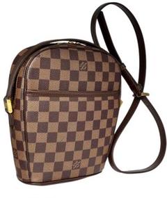LOUIS VUITTON 　 サンクル　ショルダー モノグラム【中古良品】 ルイ・ヴィトン(LOUIS VUITTON) – 17ページ目 | 中古ブランド