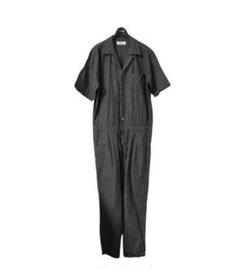 2025年最新】MAATEE&SONS オーバーオール・つなぎの人気アイテム