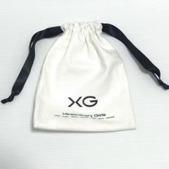 2025年最新】XG バッグの人気アイテム - メルカリ