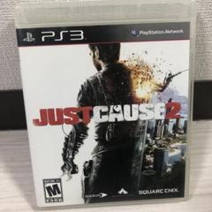 2025年最新】 JUST CAUSE 2 の人気アイテム - メルカリ