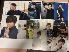2025年最新】木村良平 ポストカードの人気アイテム - メルカリ