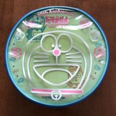 永谷園 ドラえもん 30th 記念品 ハンコ スタンプ 非売品 レア