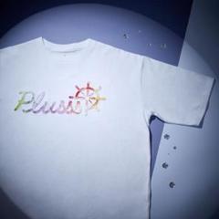 浦島坂田船 2023夏ツアー エンボスTシャツ 白 ホワイト 浦島坂田船 Plusss エンボスTシャツ 白 夏ツ 2023 - メルカリ