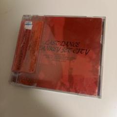 【新品未使用】BLANKEY JET CITY LAST DANCE 2LP 618dWiPSukL._UF350,350_QL80_.jpg