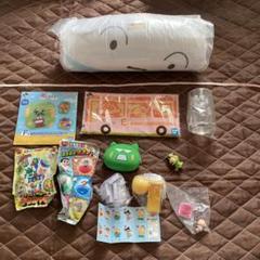 ⑤クレヨンしんちゃん　グッズセット　詰め合わせ　まとめ売り ⑤クレヨンしんちゃん グッズセット 詰め合わせ まとめ売り
