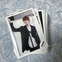 SixTONES 森本慎太郎　公式写真177枚セット SixTONES 森本慎太郎 公式写真177枚セット - メルカリ