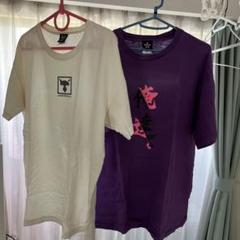 ジャッカル　Tシャツ　jackallのサムネイル