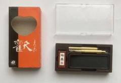 鉄器 蓮池月色硯台 蓮葉蛙筆洗 書道具 文房四宝 装飾品 工芸品 置物 鉄器 蓮池月色硯台 蓮葉蛙筆洗 書道具 文房四宝 装飾品 工芸品 置物