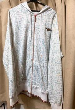 Rocawear - ROCA WEAR☆ロカウェア☆ノースリーブパイルトップス