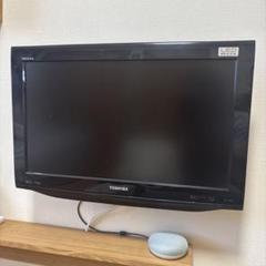 【TV本体】REGZA 49Z730X4K スタンドセット Z730X/外観/デザイン/仕様｜テレビ｜REGZA：東芝