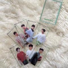 防弾少年団(BTS) - BTS IN THE SOOP ユンギ 宿泊限定 トレカ フォトカード SUGA 2025年最新】bts in the soop sugaの人気アイテム - メルカリ