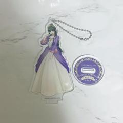2025年最新】綾里真宵 アクリルスタンドの人気アイテム - メルカリ