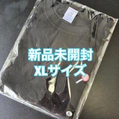 TWICE 8周年 popup サンリオ Tシャツ Lサイズ 新品未開封 TWICE 8周年 popup サンリオ Tシャツ XLサイズ 新品未開封