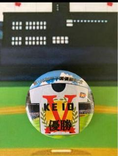 2025年最新】第105回全国高等学校野球記念大会の人気アイテム