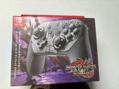 スイッチ本体＋プロコントローラー　モンハンライズ　スペシャルエディション Amazon.co.jp: 【任天堂純正品】USB Nintendo Switch Pro
