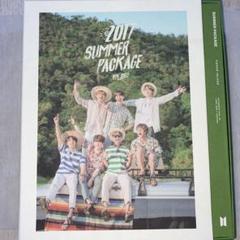 BTS サマーパッケージ　サマパケ　2017 ジン ニュース ｜ BTS JAPAN OFFICIAL FANCLUB