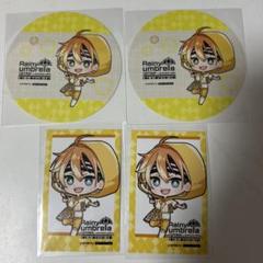 LOVE 佐々木舞香 dolemi ドレミ 通販限定トレカ レア コンプ