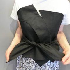 furuta ヴィスチェ