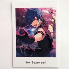 あんスタ ぱしゃっつ vol.5 漣ジュン P.A.shots!! Vol.5 Action（BOX） – pattythree公式通販サイト