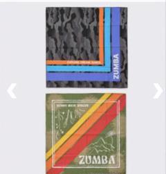 2025年最新】jwi zumba 正規品の人気アイテム - メルカリ