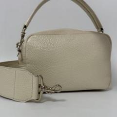 2025年最新】chiiiibag ボストンの人気アイテム - メルカリ