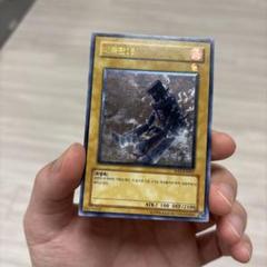 2025年最新】大木炭18 レリーフの人気アイテム - メルカリ