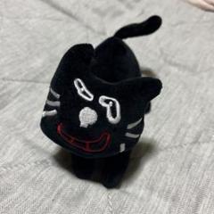 キヨ on X: 