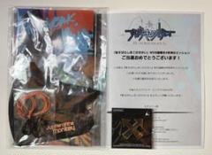 洋服通販 - 新作アイテムを 新すばらしきこのせかい WEB謎解き「死神のミッション」マスク ピンズ・ピンバッジ・缶バッジ