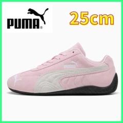 2025年最新】Puma speed cat ピンクの人気アイテム - メルカリ