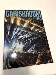 the GazettE ガゼット 会報 セット 2025年最新】GazettE 会報の人気アイテム - メルカリ