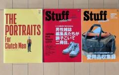 lightning ライトニング　チャンピオン　雑誌　その他　まとめ売り 2025年最新】lightning 雑誌 championの人気アイテム - メルカリ