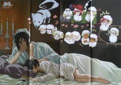 2025年最新】ポスター 黒執事の人気アイテム - メルカリ