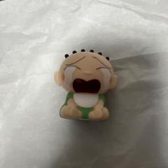 クレヨンしんちゃん まさおくんbabyライトマスコット