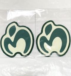 2025年最新】mrsGreenappleの人気アイテム - メルカリ