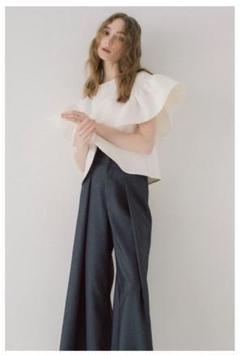 2025年最新】maison de dolce フィオーレトップスの人気アイテム