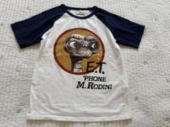 2025年最新】ミニロディーニ mini rodini e.t.の人気アイテム