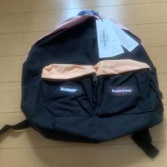 2025年最新】EASTPAK メンズ リュック・バックパックの人気