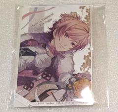 君雪　アクスタ　桜太郎
