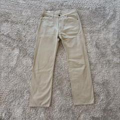 ANATOMICA アナトミカ618 CALIFORNIAN 31 618 CALIFORNIAN SATEEN MOCHA – ANATOMICA NAGOYA