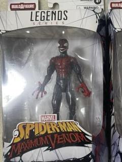 アメコミ　フィギュアセット 61LI4PsHaoL._UF894,1000_QL80_.jpg