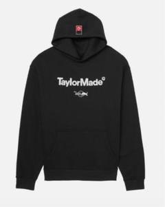 テーターメイド24 TMxORBR レッドブル タオルとティー 公式 ストアスポーツ - TaylorMade レッドブル TM24 TMxORBR