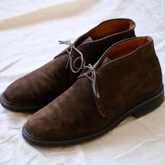2025年最新】alden オールデン シューツリー キーパーの人気