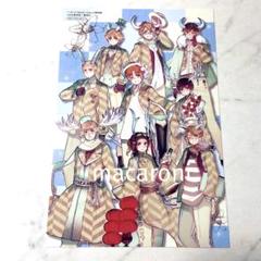 Amazon.co.jp: ヘタリア Axis Powers (1) Speciale (バーズ