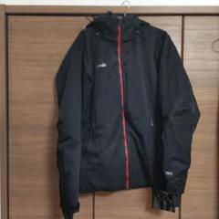 phenix ski 24AW Collection