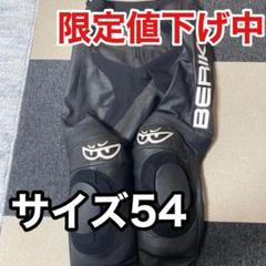 m51257156070_1.jpg?1712129658