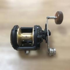 春夏新作 2025年最新】SHIMANO 石鯛 メルカリ - GT3000の人気アイテム ロッド
