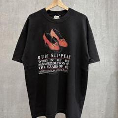 2025年最新】Wizard of oz tシャツの人気アイテム - メルカリ