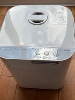 F729 TOSHIBA 加湿器 【未開封】 2025年最新】東芝 加湿器の人気アイテム - メルカリ