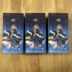 ビルディバイド シュリンク付き 新品未開封BOX 4BOXセット ビルディバイド シュリンク付き 新品未開封BOX 4BOXセット