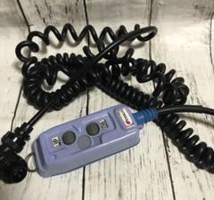 リモコン キョクトウ　パワーゲート Yahoo!オークション -「パワーゲート リモコン 極東」(その他